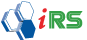 IRS